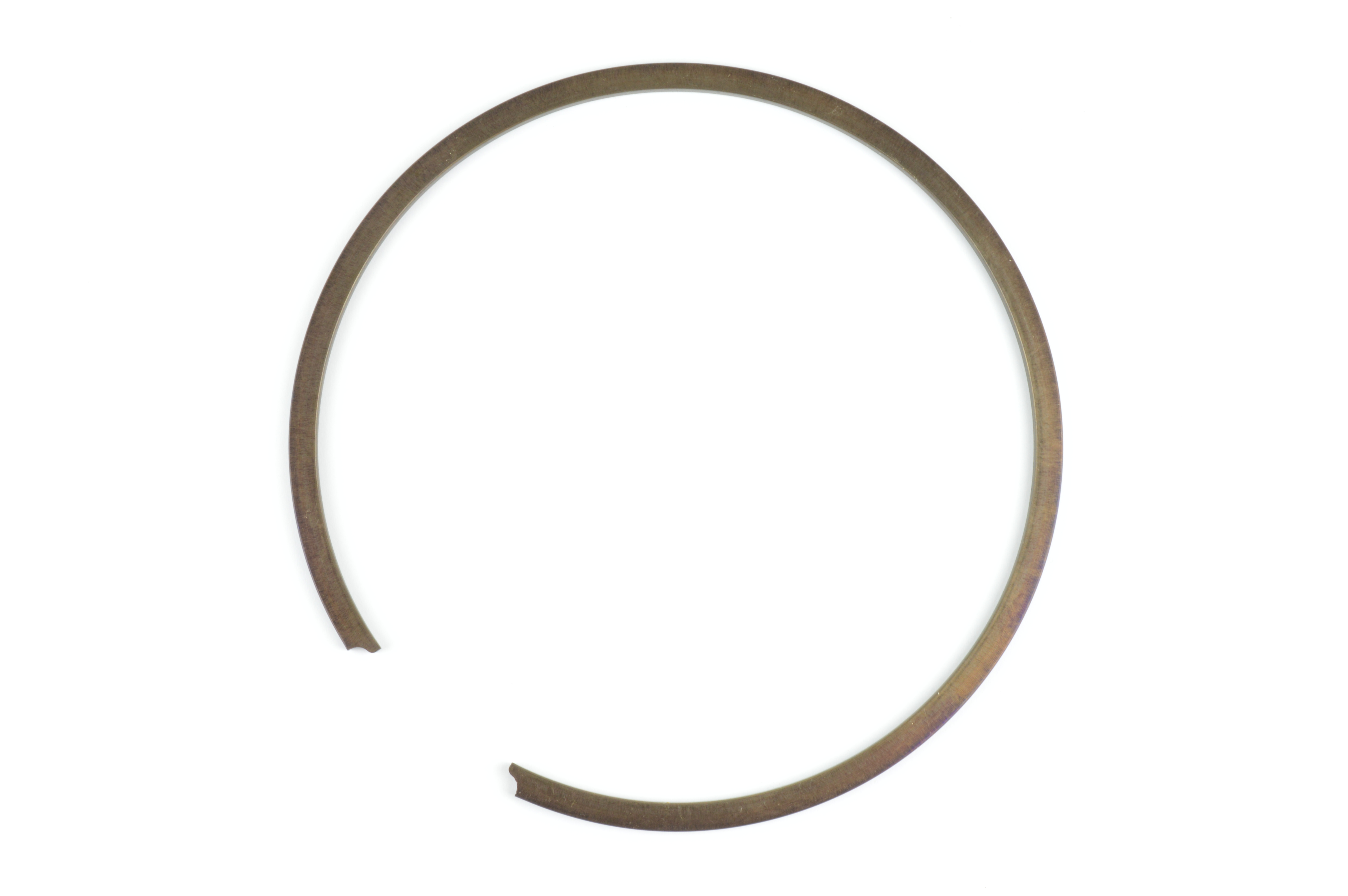 SPICER - 4212045 - SPEED SENSOR